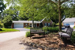 2871 E Shore Ct, Columbus, OH 43231 - Photo 82