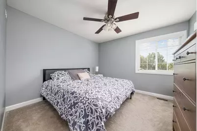[Address not provided], Lewis Center, OH 43035 - Photo 38