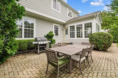 [Address not provided], Lewis Center, OH 43035 - Photo 76