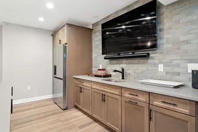 [Address not provided], Lewis Center, OH 43035 - Photo 60