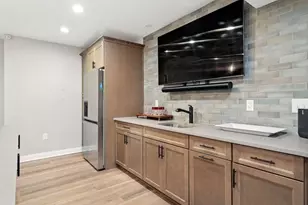 5245 Meadow Bend Dr, Lewis Center, OH 43035 - Photo 60