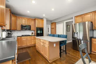 5245 Meadow Bend Dr, Lewis Center, OH 43035 - Photo 22