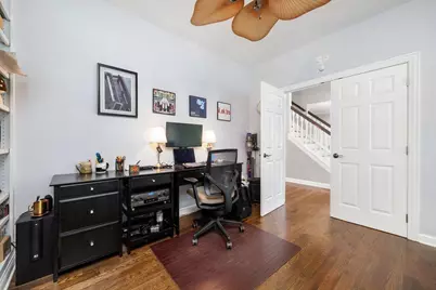 [Address not provided], Lewis Center, OH 43035 - Photo 34