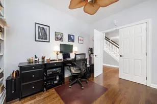 5245 Meadow Bend Dr, Lewis Center, OH 43035 - Photo 34