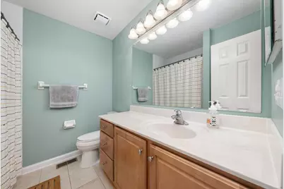 [Address not provided], Lewis Center, OH 43035 - Photo 40
