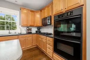 5245 Meadow Bend Dr, Lewis Center, OH 43035 - Photo 20