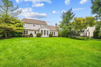 [Address not provided], Lewis Center, OH 43035 - Photo 78