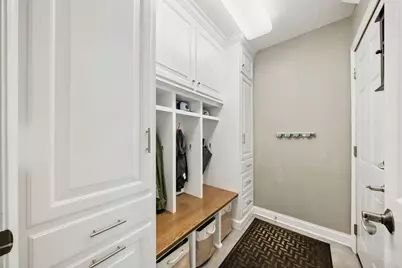 [Address not provided], Lewis Center, OH 43035 - Photo 50