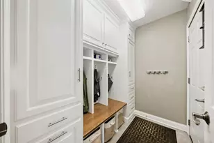 5245 Meadow Bend Dr, Lewis Center, OH 43035 - Photo 50