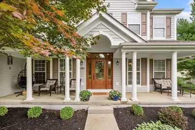 [Address not provided], Lewis Center, OH 43035 - Photo 4