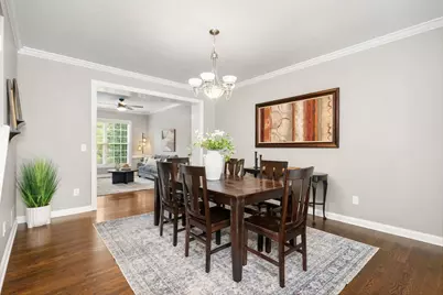 [Address not provided], Lewis Center, OH 43035 - Photo 12