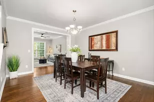 5245 Meadow Bend Dr, Lewis Center, OH 43035 - Photo 12