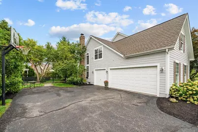 [Address not provided], Lewis Center, OH 43035 - Photo 70