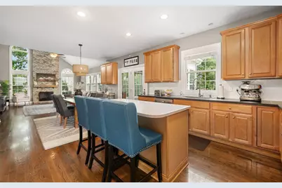 [Address not provided], Lewis Center, OH 43035 - Photo 18