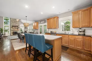 5245 Meadow Bend Dr, Lewis Center, OH 43035 - Photo 18