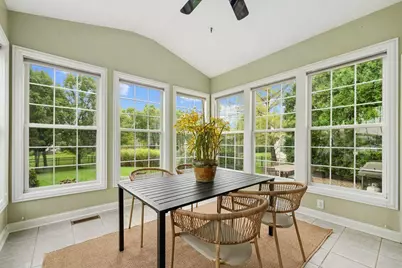 [Address not provided], Lewis Center, OH 43035 - Photo 52