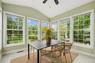 5245 Meadow Bend Dr, Lewis Center, OH 43035 - Photo 52