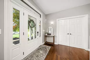5245 Meadow Bend Dr, Lewis Center, OH 43035 - Photo 10