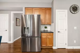 5245 Meadow Bend Dr, Lewis Center, OH 43035 - Photo 26
