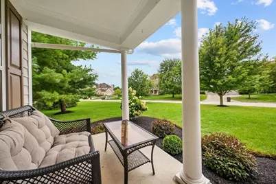 [Address not provided], Lewis Center, OH 43035 - Photo 6