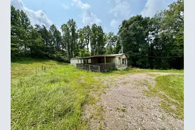 20741 State Route 93 S, Logan, OH 43138 - Photo 2