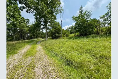 20741 State Route 93 S, Logan, OH 43138 - Photo 1