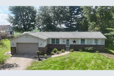 13565 Croton Road, Centerburg, OH 43011 - Photo 30