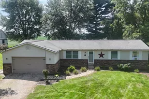 13565 Croton Rd, Centerburg, OH 43011 - Photo 30