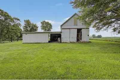 13565 Croton Road, Centerburg, OH 43011 - Photo 26
