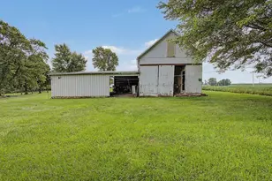 13565 Croton Rd, Centerburg, OH 43011 - Photo 26