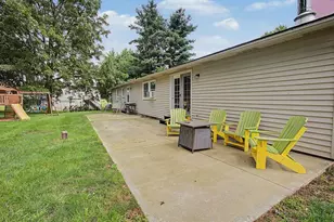 13565 Croton Rd, Centerburg, OH 43011 - Photo 24