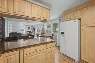 13565 Croton Rd, Centerburg, OH 43011 - Photo 4