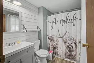 13565 Croton Rd, Centerburg, OH 43011 - Photo 18