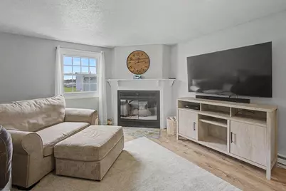13565 Croton Road, Centerburg, OH 43011 - Photo 8