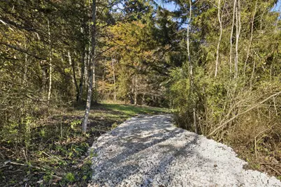 0 McGrery Road SE #Lot 4, Lancaster, OH 43130 - Photo 4