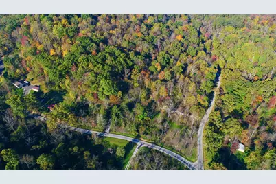0 McGrery Road SE #Lot 4, Lancaster, OH 43130 - Photo 2