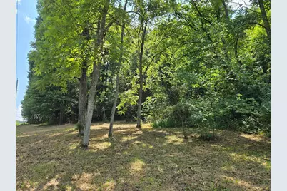 0 McGrery Road SE #Lot 4, Lancaster, OH 43130 - Photo 8