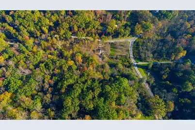 0 McGrery Road SE #Lot 4, Lancaster, OH 43130 - Photo 12