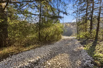 0 McGrery Road SE #Lot 4, Lancaster, OH 43130 - Photo 8
