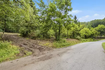 0 McGrery Road SE #Lot 4, Lancaster, OH 43130 - Photo 4
