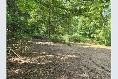 0 McGrery Road SE #Lot 3, Lancaster, OH 43130 - Photo 4