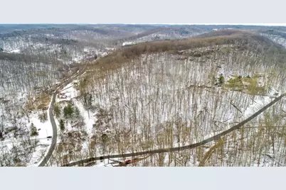 0 McGrery Road SE #Lot 3, Lancaster, OH 43130 - Photo 6