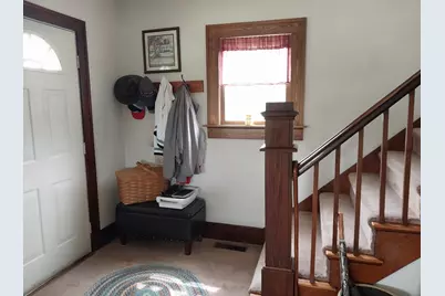 9182 Rapid Forge Road, Greenfield, OH 45123 - Photo 40