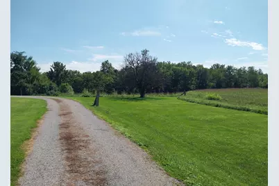 9182 Rapid Forge Road, Greenfield, OH 45123 - Photo 26