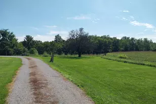 9182 Rapid Forge Rd, Greenfield, OH 45123 - Photo 26