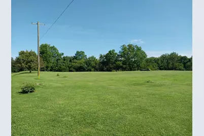 9182 Rapid Forge Road, Greenfield, OH 45123 - Photo 24