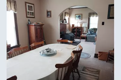 9182 Rapid Forge Road, Greenfield, OH 45123 - Photo 34