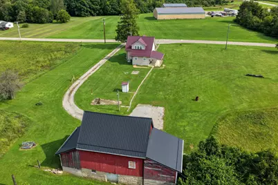 9182 Rapid Forge Road, Greenfield, OH 45123 - Photo 8