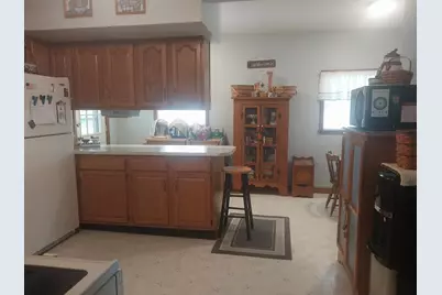9182 Rapid Forge Road, Greenfield, OH 45123 - Photo 38