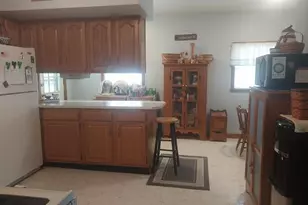 9182 Rapid Forge Rd, Greenfield, OH 45123 - Photo 38